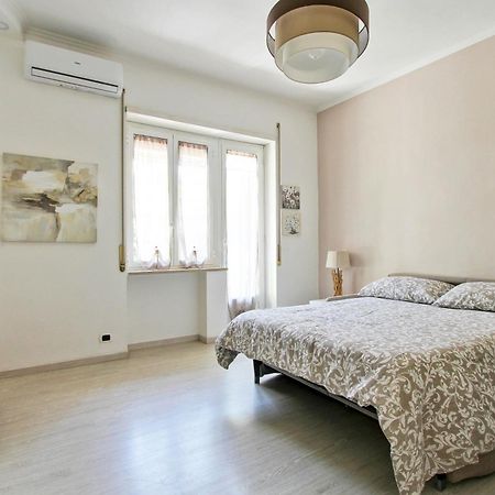 Martina Home Roma Exterior foto